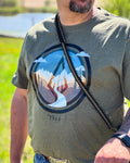 Mountain T-Shirt
