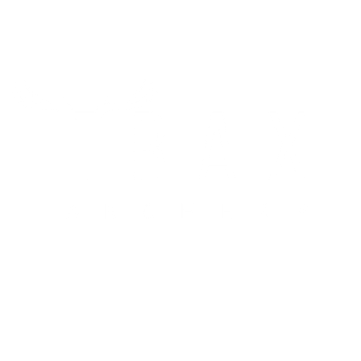 Trax Archery