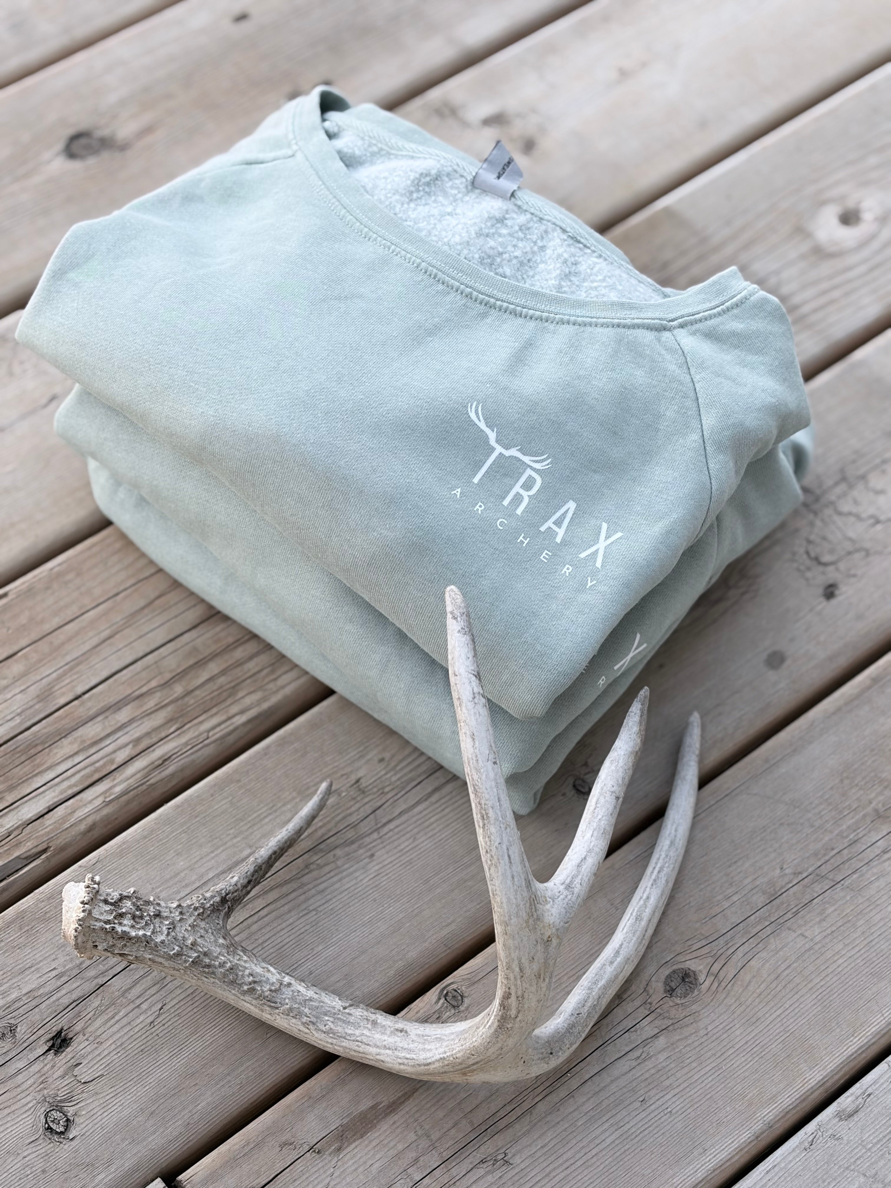 Ultrasoft Crew
