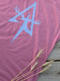 Rose Tshirt